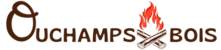 ouchampsbois LOGO 1