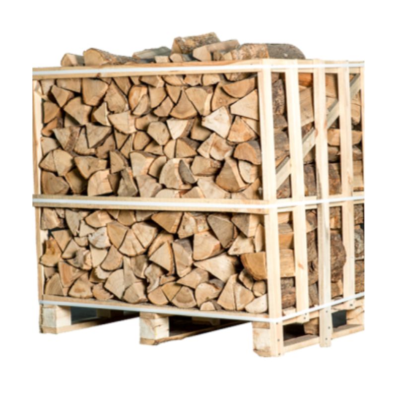 Design sans titre (9)