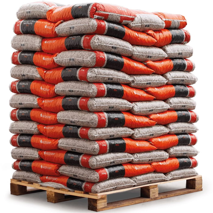 HEIZFUXX-Holzpellets-Re-6mm-ENplusA1-65-x-15kg-Palette-3-1-1
