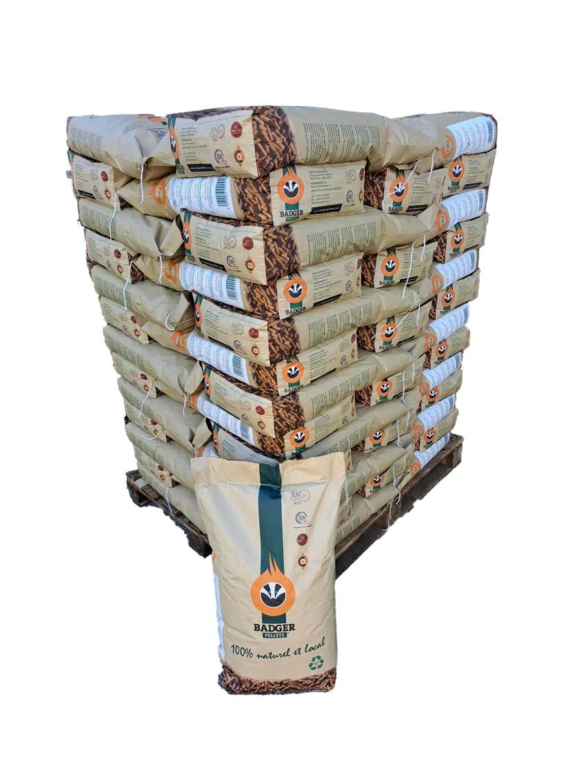 PalletteBadger-1.jpg-1