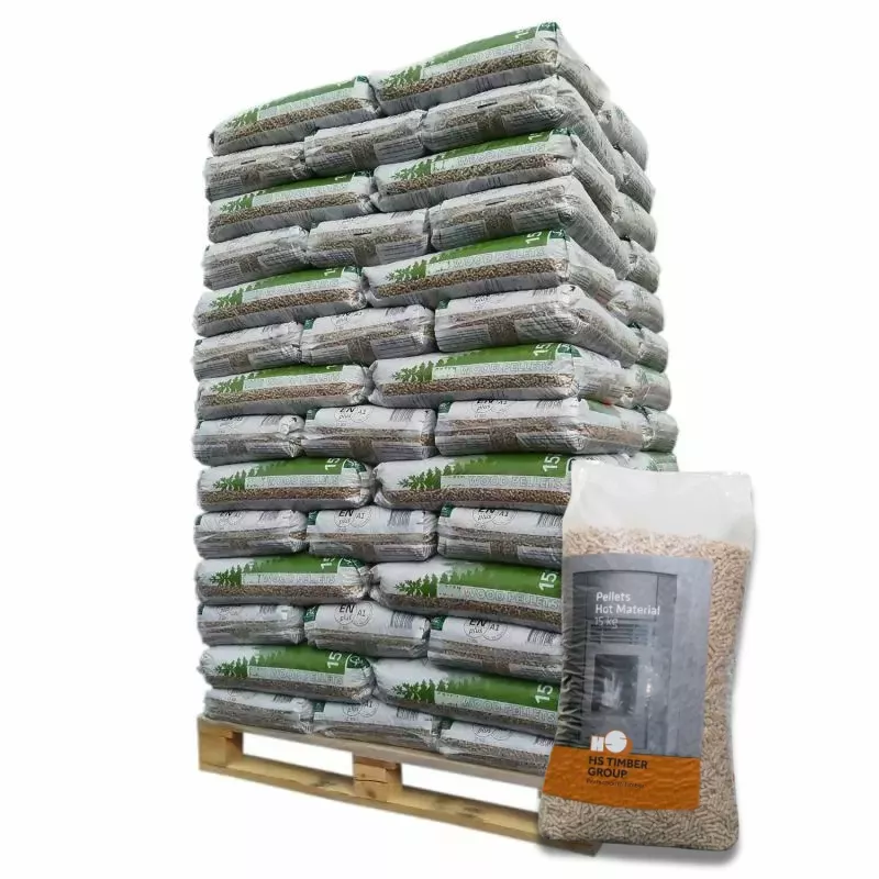 pellet-hs-timber-palette-de-66-sacs-de-15-kg