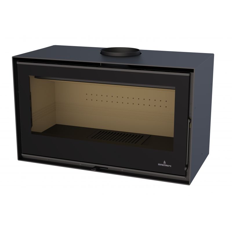 poele-a-bois-ventile-bronpi-bimba-70-12-kw