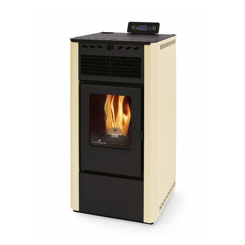 poele-a-granules-etanche-origine-phebo-aurora-h-91-kw